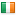 singleparents.ie server is located in Ireland